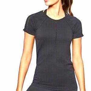 Athleta Foothill Tee